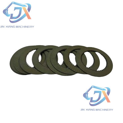 High Quality Friction Disc 467-3151 4673151 Fits for Tractors 415 426 416 428 434 424 420 432F2 420F2 430F2 422F2