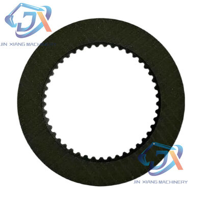 High Quality Friction Disc 467-3151 4673151 Fits for Tractors 415 426 416 428 434 424 420 432F2 420F2 430F2 422F2
