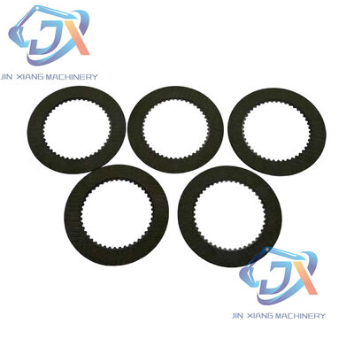 High Quality Friction Disc 467-3151 4673151 Fits for Tractors 415 426 416 428 434 424 420 432F2 420F2 430F2 422F2