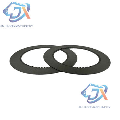 Original Quality Loader Disc 425-33-11510 4253311510 for WA400-1/WA420-1/WA470-1 Wheel Loader Construction Machinery Spare Parts