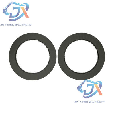 Original Quality Loader Disc 425-33-11510 4253311510 for WA400-1/WA420-1/WA470-1 Wheel Loader Construction Machinery Spare Parts