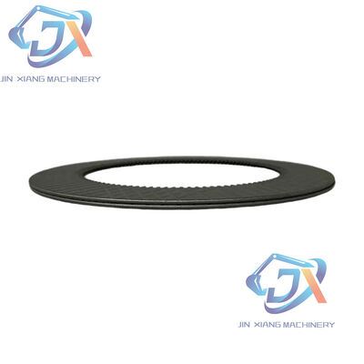 Original Quality Loader Disc 425-33-11510 4253311510 for WA400-1/WA420-1/WA470-1 Wheel Loader Construction Machinery Spare Parts
