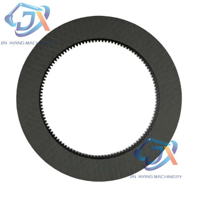 Original Quality Loader Disc 425-33-11510 4253311510 for WA400-1/WA420-1/WA470-1 Wheel Loader Construction Machinery Spare Parts
