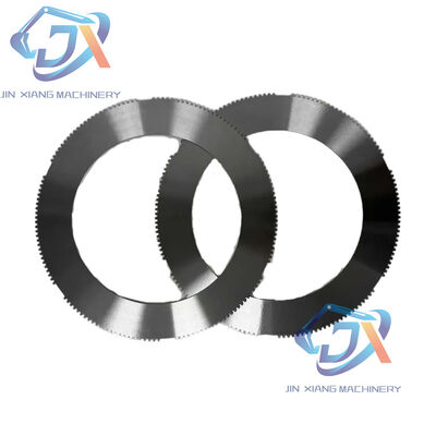 Excavator 421-33-11250 Clutch Plate, Compatible with Komatsu WA420-1 and WA470-1 Construction Machinery Parts 4213311250