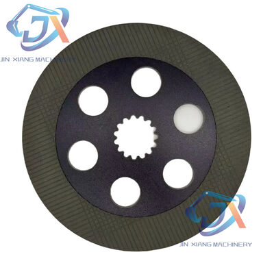 418-33-21340 Brake Disc Clutch Final Drive 4183321340 Friction Disc for Komatsu Wheel Loader WA250-3 WA300L-3 WA320-6