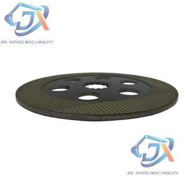 418-33-21340 Brake Disc Clutch Final Drive 4183321340 Friction Disc for Komatsu Wheel Loader WA250-3 WA300L-3 WA320-6