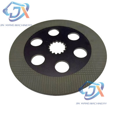 418-33-21340 Brake Disc Clutch Final Drive 4183321340 Friction Disc for Komatsu Wheel Loader WA250-3 WA300L-3 WA320-6