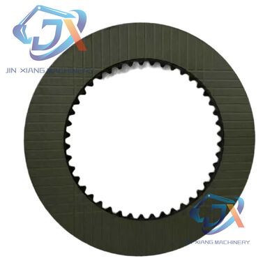 STAR ZEBRA 37213-60370 37213-60450 Frocation Plate 173*110*3 It 44 Teeth 37213-60370/60450