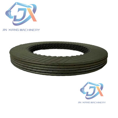 STAR ZEBRA 37213-60370 37213-60450 Frocation Plate 173*110*3 It 44 Teeth 37213-60370/60450