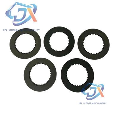 STAR ZEBRA Friction Disc Plate FM3361 FRICTION Commonly for Allied and Hyster Winches Construction Machinery Parts