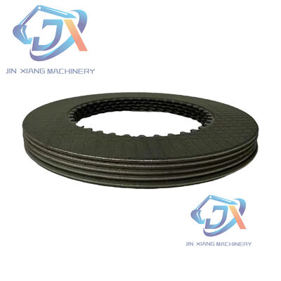 STAR ZEBRA Friction Disc Plate FM3361 FRICTION Commonly for Allied and Hyster Winches Construction Machinery Parts