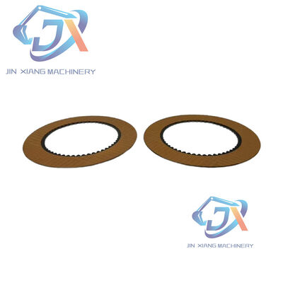 STAR ZEBRA FRICTION DISC PLATE 706 45451 70645451 for FIAT ALLIS HITACHI