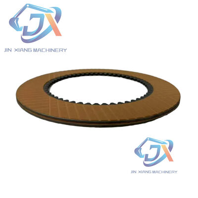 STAR ZEBRA FRICTION DISC PLATE 706 45451 70645451 for FIAT ALLIS HITACHI