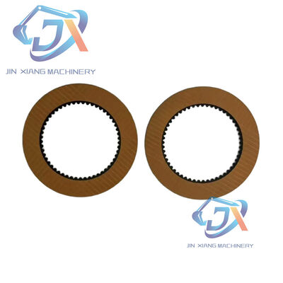 STAR ZEBRA FRICTION DISC PLATE 706 45451 70645451 for FIAT ALLIS HITACHI