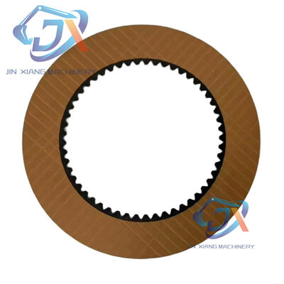 STAR ZEBRA FRICTION DISC PLATE 706 45451 70645451 for FIAT ALLIS HITACHI