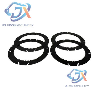 STAR ZEBRADISC FRICTION ZGAQ-02511 ZGAQ02511 ZGAQ-02512 ZGAQ-02513 Clutch Disc for HYUNDAI HL740-9A, HL740-9S, HL740TM-9A WHEEL LOADER