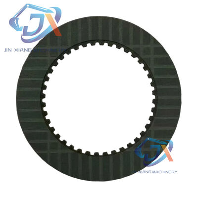 STAR ZEBRA Steel Friction Clutch Plate Disc 122-1880 A175806 for C a T Case 580E 580K 580SK 590 650G 850E 850G 855E