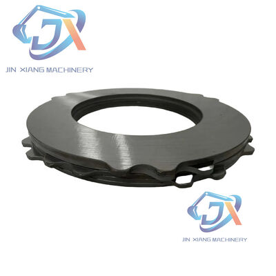 STAR ZEBRA Brake Friction Counter Plate 458/20285 45820285 for JCB Backhoe 3CX