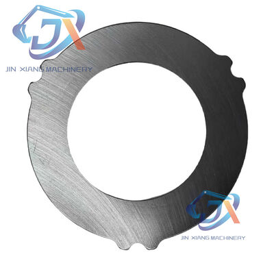 STAR ZEBRA Brake Friction Counter Plate 458/20285 45820285 for JCB Backhoe 3CX