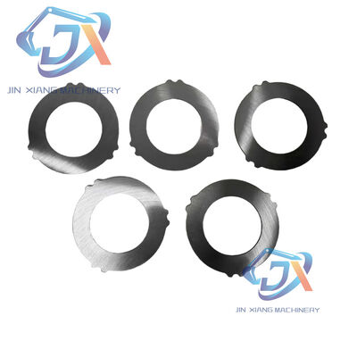 STAR ZEBRA Brake Friction Counter Plate 458/20285 45820285 for JCB Backhoe 3CX