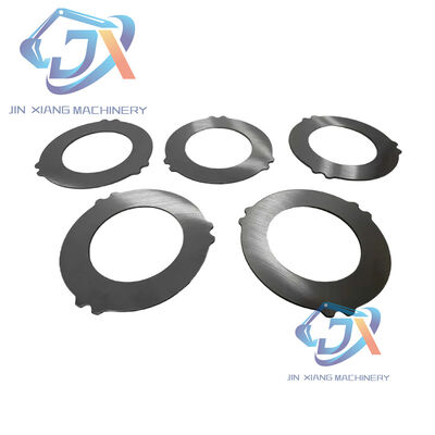 STAR ZEBRA Brake Friction Counter Plate 458/20285 45820285 for JCB Backhoe 3CX