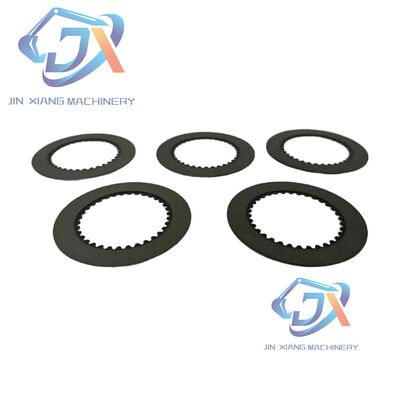 STAR ZEBRA Friction DISC Clutch PLATE AT339922 for 310J 310SJ 310K 310SK 310L 310SL 410J 410K