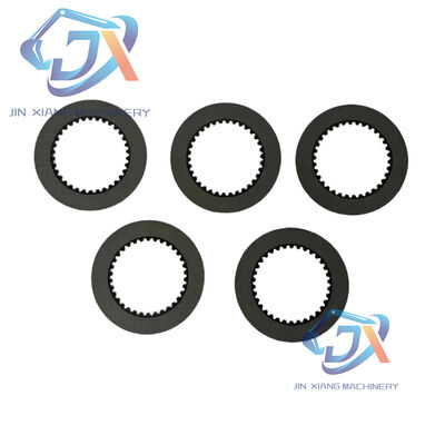 STAR ZEBRA Friction DISC Clutch PLATE AT339922 for 310J 310SJ 310K 310SK 310L 310SL 410J 410K