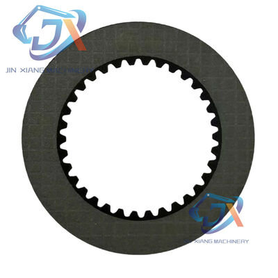 STAR ZEBRA Friction DISC Clutch PLATE AT339922 for 310J 310SJ 310K 310SK 310L 310SL 410J 410K