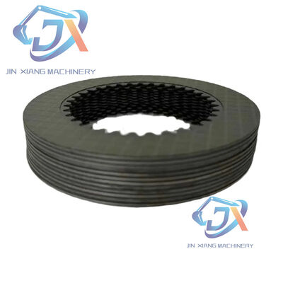 STAR ZEBRA Friction DISC Clutch PLATE AT339922 for 310J 310SJ 310K 310SK 310L 310SL 410J 410K