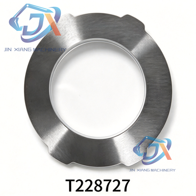 STAR ZEBRA Friction Plate Brake Disk AT339543 T228727 AT339059 for 310SK 310J 315SK 310K 210K 310SJ 325K 210LJ