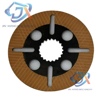 STAR ZEBRA Friction Plate Brake Disk AT339543 T228727 AT339059 for 310SK 310J 315SK 310K 210K 310SJ 325K 210LJ