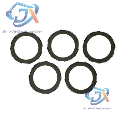 STAR ZEBRA Friction Disc Plate Allied Hyster W6F W6G W8L H6H H8L H12E 328715 DISC FRICTION Commonly for Allied and Hyster Winches
