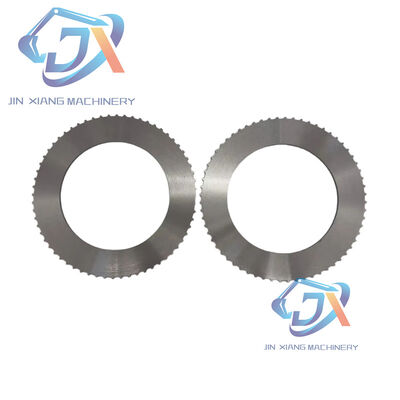 STAR ZEBRA For Case 570LXT 570MXT 580L 585G 588G Friction Disc 85808316/308030A1 for the Wet Brake System in Case Backhoe Loaders