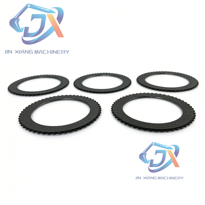 STAR ZEBRA DISC FRICTION 4215359 4215360 Construction Machinery Parts