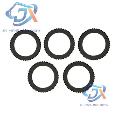 STAR ZEBRA DISC FRICTION 4215359 4215360 Construction Machinery Parts