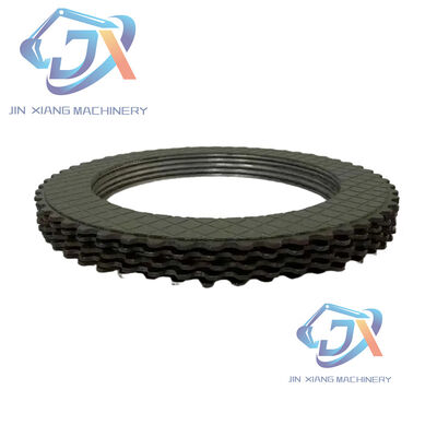 STAR ZEBRA DISC FRICTION 4215359 4215360 Construction Machinery Parts