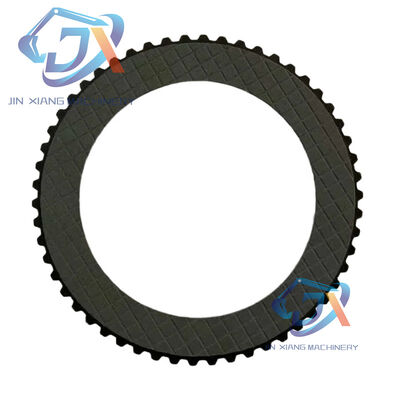 STAR ZEBRA DISC FRICTION 4215359 4215360 Construction Machinery Parts