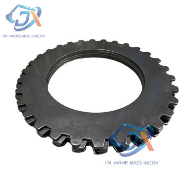STAR ZEBRA Clutch Plate T229406 for 310J 310SJ 310K 310SK 310L 310SL 410J 410K 410L Loader Spare Parts