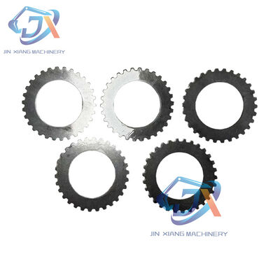 STAR ZEBRA Clutch Plate T229406 for 310J 310SJ 310K 310SK 310L 310SL 410J 410K 410L Loader Spare Parts