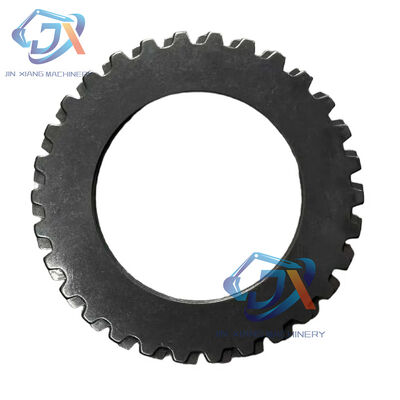 STAR ZEBRA Clutch Plate T229406 for 310J 310SJ 310K 310SK 310L 310SL 410J 410K 410L Loader Spare Parts