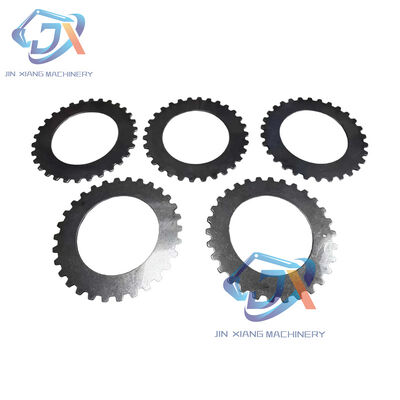 STAR ZEBRA Replaces T164626 Clutch Disc Fits John For Deere 310J 310SJ 310K 310SK 310L 310SL Machinery Parts