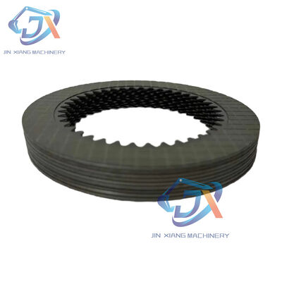 STAR ZEBRA Replaces T164626 Clutch Disc Fits John For Deere 310J 310SJ 310K 310SK 310L 310SL Machinery Parts