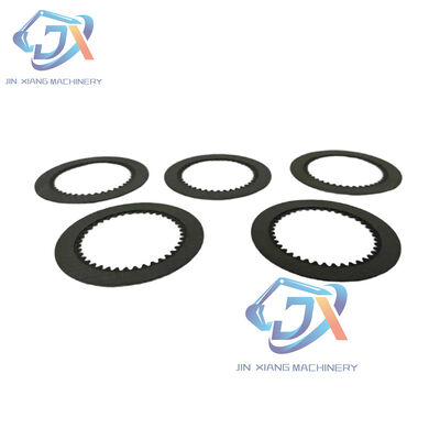 STAR ZEBRA Replaces T164626 Clutch Disc Fits John For Deere 310J 310SJ 310K 310SK 310L 310SL Machinery Parts
