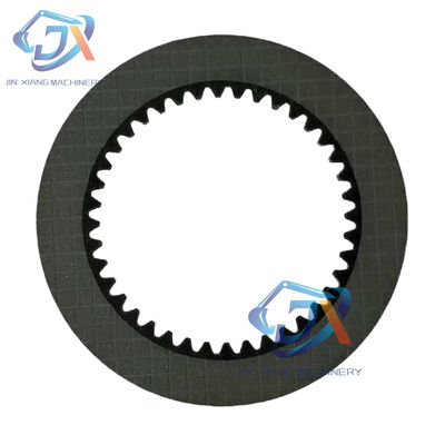 STAR ZEBRA Replaces T164626 Clutch Disc Fits John For Deere 310J 310SJ 310K 310SK 310L 310SL Machinery Parts