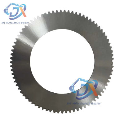 STAR ZEBRA High Quality Friction Plates T161233 Brake DIsc Suitable 310G 310SE 310SG 315SE 315SG 485E 486E 488E