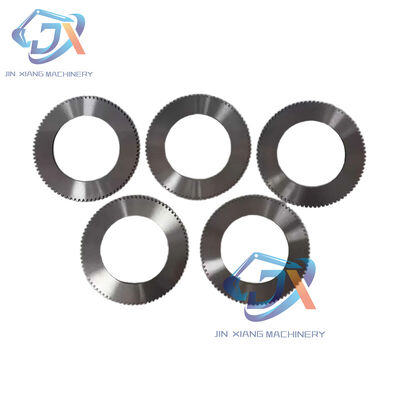 STAR ZEBRA High Quality Friction Plates T161233 Brake DIsc Suitable 310G 310SE 310SG 315SE 315SG 485E 486E 488E