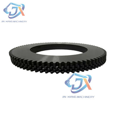 STAR ZEBRA High Quality Friction Plates T161233 Brake DIsc Suitable 310G 310SE 310SG 315SE 315SG 485E 486E 488E