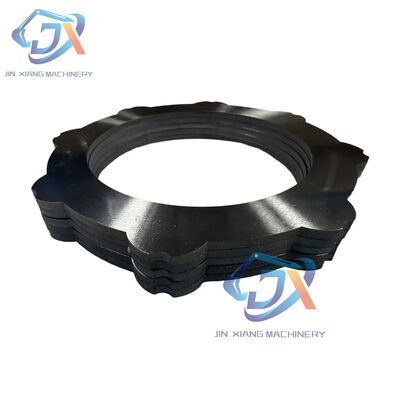 STAR ZEBRA FRICTION PLATE DISC CLUTCH T159474 for 210K 210LE 210LJ 310E 310G 310J Construction Machinery Parts