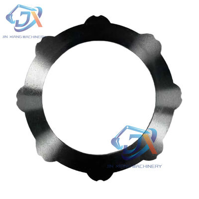 STAR ZEBRA FRICTION PLATE DISC CLUTCH T159474 for 210K 210LE 210LJ 310E 310G 310J Construction Machinery Parts