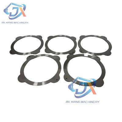 STAR ZEBRA Star zebra Steel Friction Disc Set R95422 R96805 R95110 R95313 R95378 L40003 L40624 L41864 Friction Plate